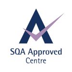 SQA-Approved-Centre-01.jpg