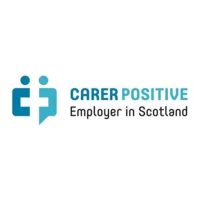 carer-positive-logo