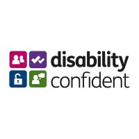 disability-confident-logo