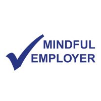 mindful-employer-logo